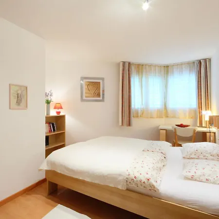 Appartement Amici